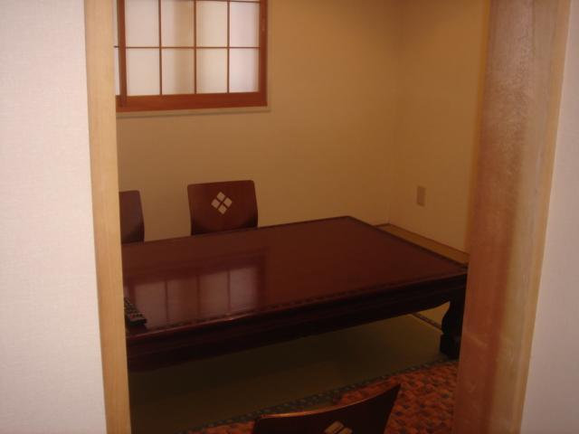 Ikoi Hotel Nikko Exterior photo